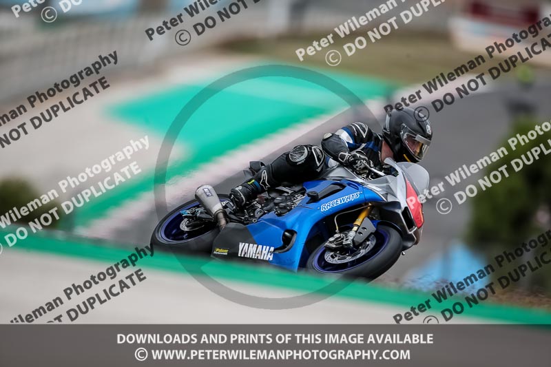 motorbikes;no limits;october 2019;peter wileman photography;portimao;portugal;trackday digital images